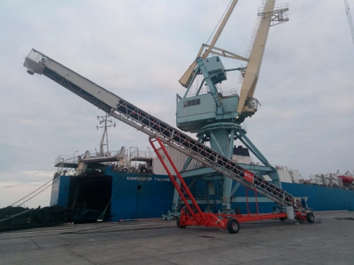 РС-1200/36,6 .  �3